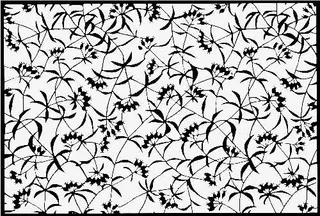 淘宝 天猫 设计 男装 女装免抠