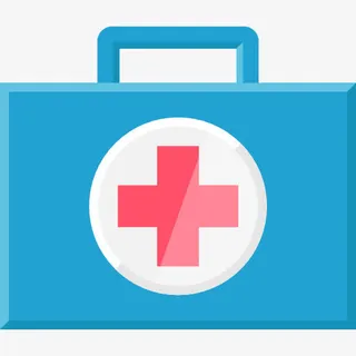 急救菜鸟图库标免抠