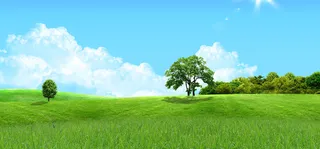 自然风景高清素材背景高清