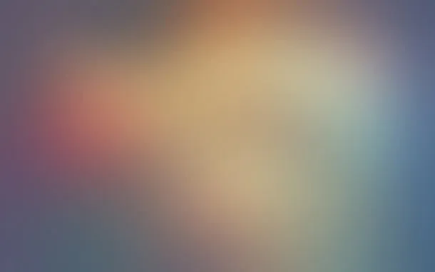 光晕免抠