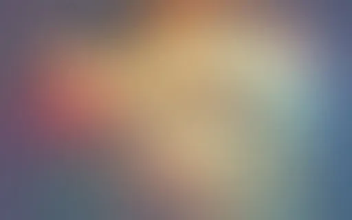 光晕免抠 光晕免抠