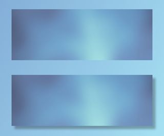 简单扁平化大图背景免抠