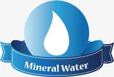 水素材免抠