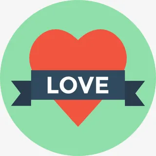 爱图标免抠
