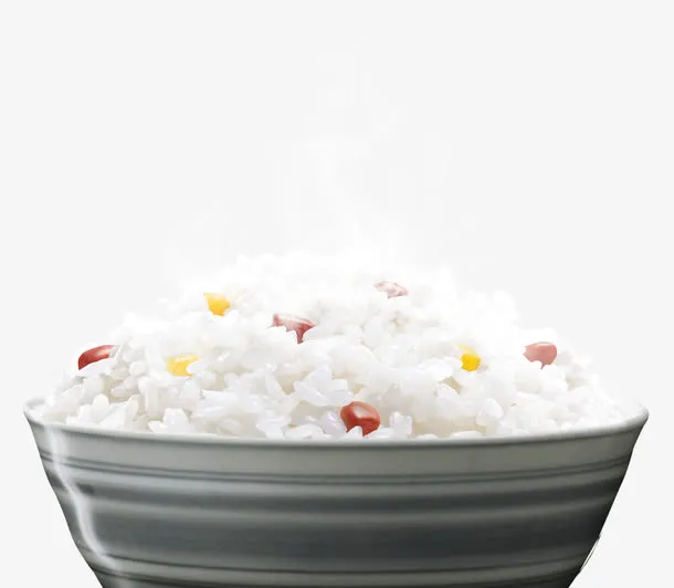 一碗米饭免抠