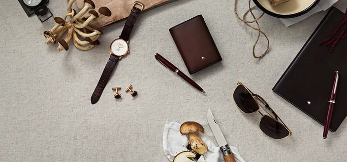 静物背景图高清