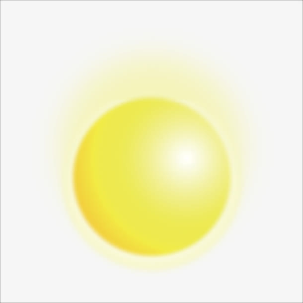 中秋节免抠
