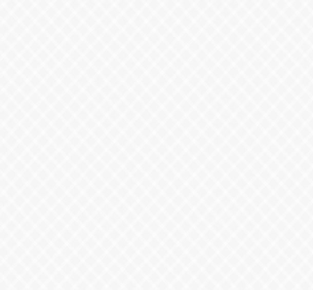 菱形图案背景素材