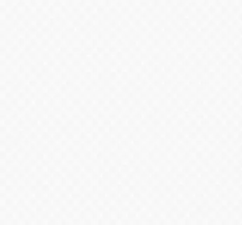 菱形图案背景素材