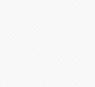 菱形图案背景素材