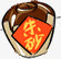 水缸免抠