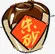 水缸免抠