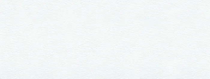 皮纹纸质感底纹高清质感纹理背景