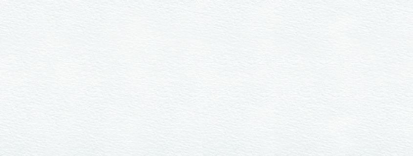 皮纹纸质感底纹高清质感纹理背景