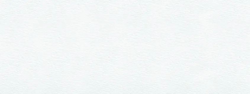 皮纹纸质感底纹高清质感纹理背景 皮纹纸质感底纹高清质感纹理背景