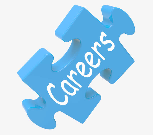 职业生涯意味着就业前景和职业选免抠