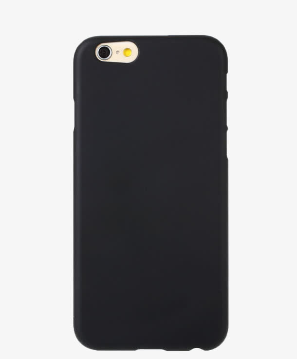 iphone7手机壳装饰免抠免抠