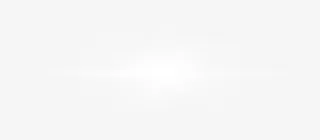 光芒闪耀背景七夕情人节