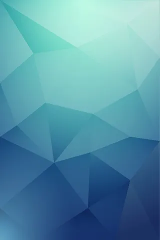 光圈光晕抽象底纹背景矢量素材高清