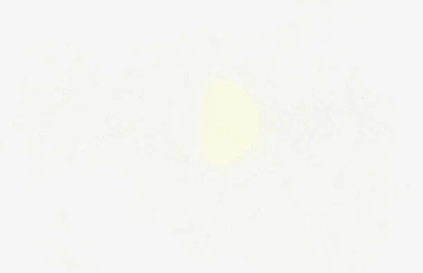 明月免抠