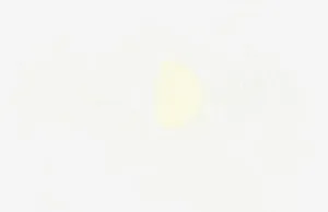 明月免抠
