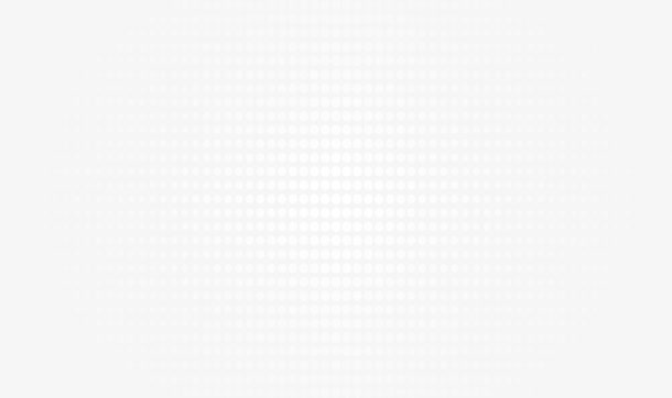 白色清新格子背景