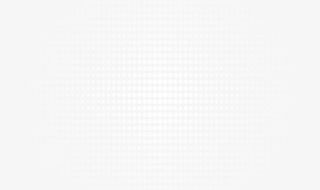 白色清新格子背景