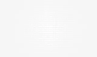 白色清新格子背景