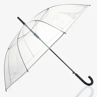 透明伞素材免抠