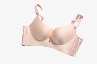 女生内衣文胸免抠