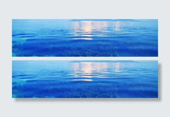 轮播banner背景 淘宝广告