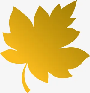 秋天的枫叶免抠