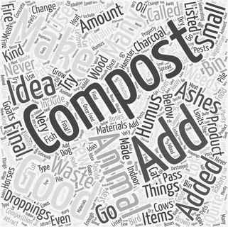 黑色简约报纸边框纹理免抠