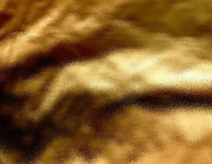 金箔质感纹理海报高清