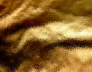 金箔质感纹理海报高清