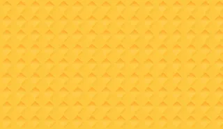 淘宝首页桔黄色背景图