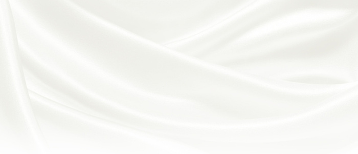 简约布纹背景促销banner高清