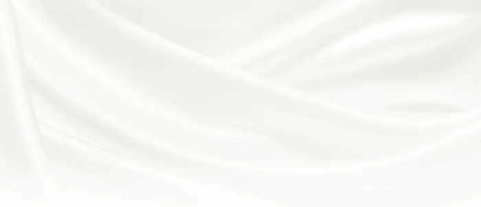 简约布纹背景促销banner高清