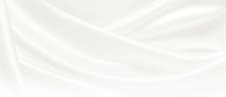 简约布纹背景促销banner高清