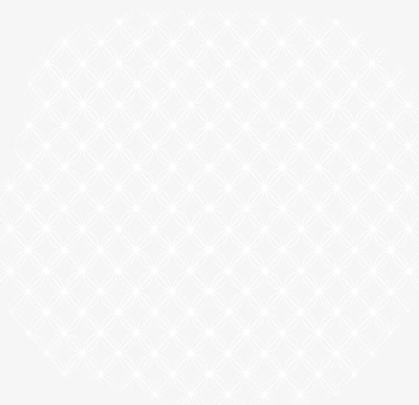 白色方格底纹免抠