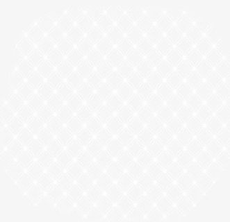白色方格底纹免抠