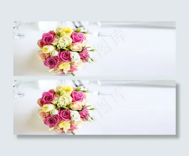 淘宝banner 轮播版式