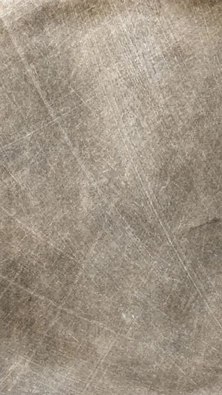 灰色质感纹理H5背景高清