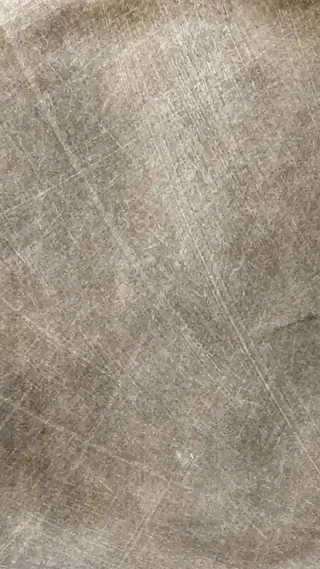 灰色质感纹理H5背景高清