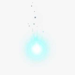 能量球特效免抠