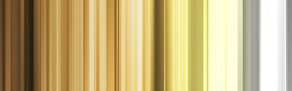 金属质感背景高清