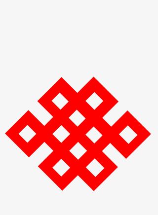 新年 春节 剪纸 过年不打烊 年货节素材免抠