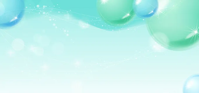 炫彩科技科幻背景图高清