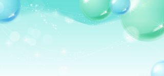 炫彩科技科幻背景图高清