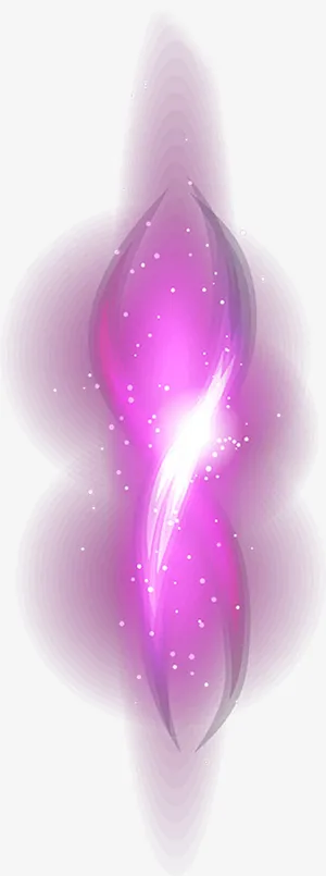 特效光 光效 镜头光免抠